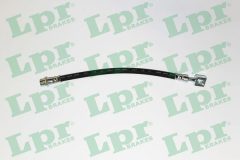 LPR 6T48462 — Тормозной шланг