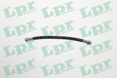 LPR 6T48467 — Тормозной шланг