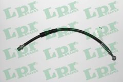 LPR 6T48512 — Furtun de frână