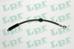 LPR 6T48516 — Тормозной шланг
