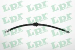 LPR 6T48582 — Тормозной шланг