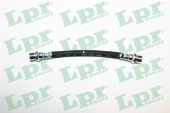 LPR 6T48606 — Furtun de frână