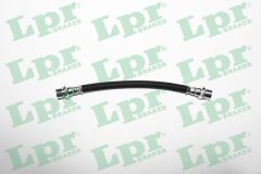 LPR 6T48607 — Furtun de frână