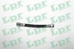 LPR 6T48608 — Furtun de frână