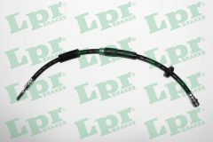 LPR 6T48614 — Тормозной шланг