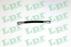 LPR 6T48615 — Тормозной шланг
