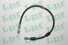LPR 6T48617 — Тормозной шланг