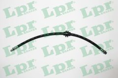 LPR 6T48620 — Тормозной шланг