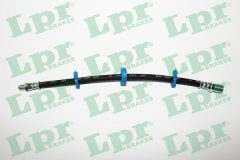 LPR 6T48625 — Furtun de frână