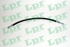 LPR 6T48631 — Furtun de frână