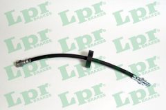 LPR 6T48710 — Furtun de frână