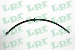 LPR 6T48743 — Furtun de frână