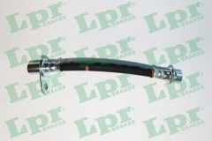 LPR 6T48758 — Furtun de frână