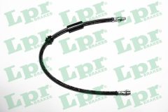 LPR 6T48964 — Тормозной шланг