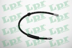 LPR 6T48966 — Тормозной шланг