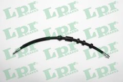 LPR 6T49029 — Furtun de frână