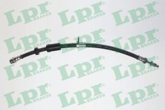 LPR 6T49033 — Тормозной шланг