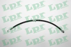 LPR 6T49036 — Furtun de frână