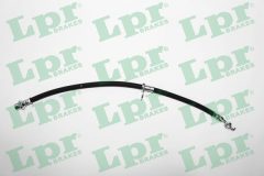 LPR 6T49037 — Furtun de frână
