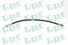 LPR 6T49038 — Furtun de frână