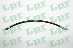 LPR 6T49039 — Furtun de frână