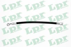 LPR 6T49178 — Furtun de frână