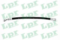 LPR 6T49179 — Furtun de frână