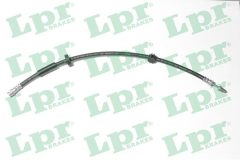 LPR 6T49244 — Furtun de frână