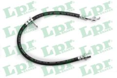 LPR 6T49274 — Furtun de frână