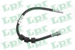 LPR 6T49331 — Furtun de frână