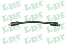 LPR 6T49342 — Furtun de frână