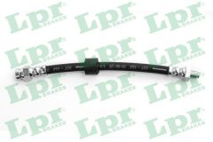 LPR 6T49355 — Furtun de frână