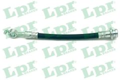 LPR 6T49357 — Тормозной шланг