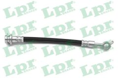 LPR 6T49358 — Тормозной шланг