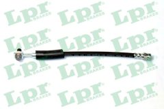 LPR 6T49382 — Furtun de frână