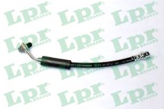 LPR 6T49383 — Тормозной шланг
