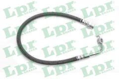 LPR 6T49420 — Furtun de frână