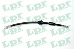 LPR 6T49430 — Тормозной шланг