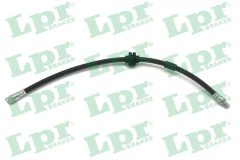 LPR 6T49435 — Тормозной шланг