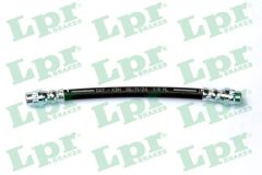 LPR 6T49437 — Тормозной шланг