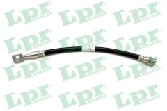 LPR 6T49441 — Furtun de frână