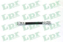 LPR 6T49447 — Тормозной шланг