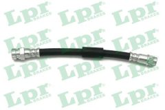 LPR 6T49449 — Тормозной шланг
