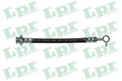 LPR 6T49471 — Furtun de frână