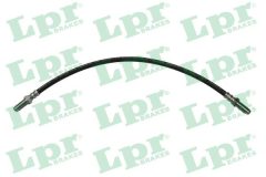 LPR 6T49537 — Гидравлический шланг сцепления