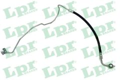 LPR 6T49542 — Тормозной шланг