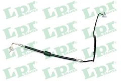 LPR 6T49546 — Тормозной шланг