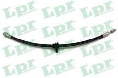 LPR 6T49548 — Furtun de frână