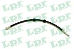 LPR 6T49549 — Furtun de frână