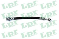 LPR 6T49551 — Тормозной шланг